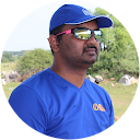 Ranjith Kumar profile picture
