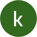 kumarnia1 profile picture