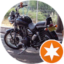parthip c profile picture