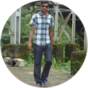 gaddam sandeep reddy profile picture